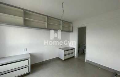 Imagem 16: Apartamento à venda no Residencial Catena Setor Aeroporto Goiânia GO