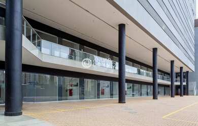 Imagem: Vale do Sereno - Sala(s) à venda na Anuar Donato