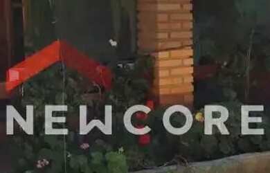 Imagem 4: Casa em Rua José Bispo Lisboa - Vila Maria - Lagoa Santa/MG