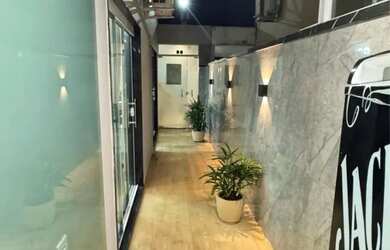 Imagem 8: R$ 8.000,00. Piscina, Churrasqueira, Ar-condicionadoeGuarda roupa