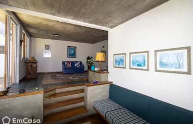 Imagem 6: Casa à venda em Sao Paulo