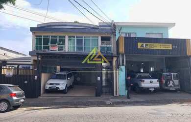 Imagem 13: Conjunto comercial para locação, Imirim, São Paulo, SP