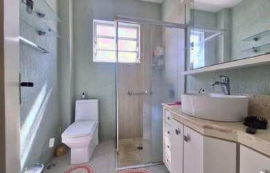 Imagem 10: Apartamento de 3 quartos 78 metros privativos no Bairro Menino Deus