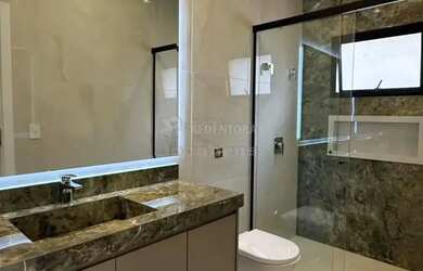 Imagem 5: Quinta do Golfe Jardins. Piscina, Churrasqueira, Ar-condicionadoeGuarda...