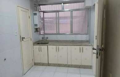 Imagem 7: Apartamento / Residencial / Copacabana