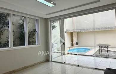 Imagem 7: Casa à venda com 4 dormitórios em Todos os santos, Montes claros cod:590