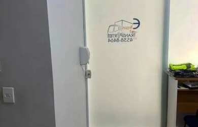 Imagem 2: Sala à venda, 25 m² por R$ 212.000,00 - Edifício Hill Alta Vista -...