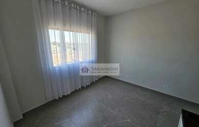 Imagem 12: Kitnet para alugar com garagem