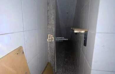 Imagem 9: Loja para aluguel, Coração de Jesus - Belo Horizonte/MG