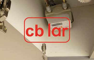 Imagem 11: APARTAMENTO RESIDENCIAL em VÁRZEA PAULISTA - SP, IEIRI