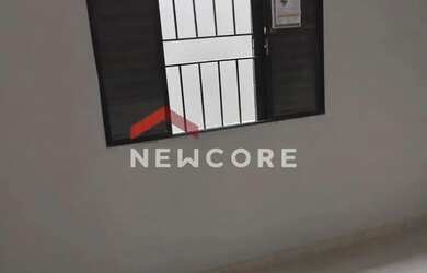 Imagem 8: Casa em Rua Rizzieri Lazzari - Residencial Bertolucci - Piracicaba/SP