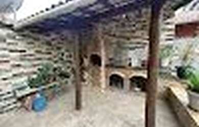 Imagem 15: Casa com 2 dormitórios à venda, 120 m² por R$ 350.000 - São José...