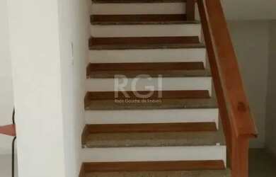 Imagem 6: Casa para Venda - 194.46m², 3 dormitórios, sendo 1 suites, Hípica