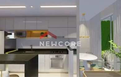 Imagem 16: Apartamento em Rua Edmir Leão - Centro - Contagem/MG