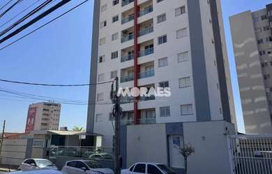 Imagem 12: Apartamento com 2 quartos, 1 vagas, 57 m² - venda por R$ 350.000 ou aluguel...