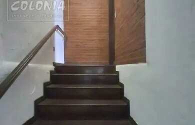 Imagem 7: Sobrado a venda - Vila Luzita, Santo André