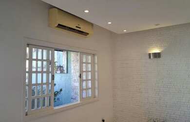 Imagem 3: Fator2518 Casa Linear 3 quartos 1 suíte