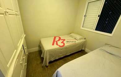 Imagem 12: Apartamento com 3 dormitórios à venda, 84 m² por R$ 800.000,00 - Marapé...