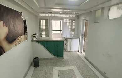 Imagem 9: Comercial à venda em rua pública, PITUBA, Salvador, BA