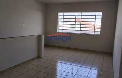 Imagem 5: Imovel para locação no centro