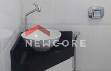 Imagem 14: Apartamento em Rua Visconde de Itaboraí - Parque Rosário - Campos dos Goytacazes/RJ