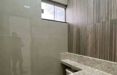 Imagem 10: Casa 03 Quartos Sendo 01 Suíte