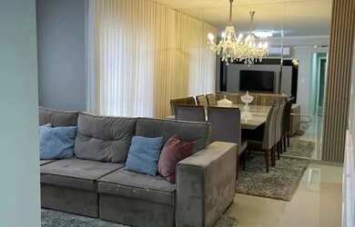 Imagem 6: Apartamento para Venda em Maringá, Zona 03, 3 dormitórios, 1 suíte,...