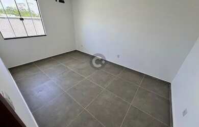 Imagem 3: Casa no condomínio Terras Alphaville Maricá II para Venda com 3 quartos,...