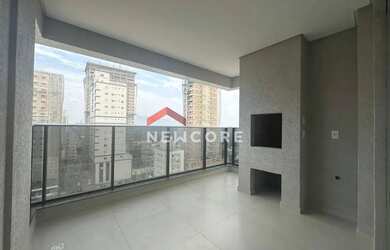 Imagem: Apartamento em Rua 274 - Meia Praia - Itapema/SC