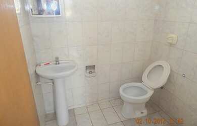 Imagem 13: Ótimo 2 quartos n Joquei Clube