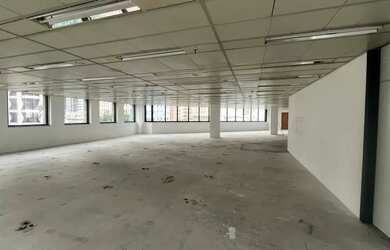 Imagem 8: Conjunto, 202 m² - Bela Vista - São Paulo/SP