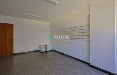 Imagem 4: Sala Belvedere Galpão / depósito com venda por R$200.000