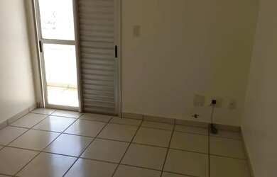 Imagem 4: Apt no alto da Glória. Churrasqueira, Ar-condicionado, 87m² de Áreae2...