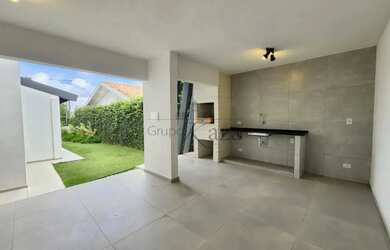 Imagem 4: Oportunidade - Casa em Condomínio - Condomínio Jardim das Colinas -...