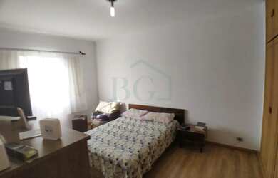 Imagem 10: Apartamento à venda no centro de Poços de Caldas