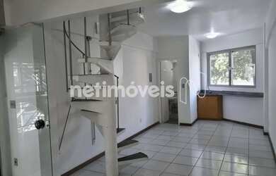 Imagem 4: Venda Loja Cidade Jardim Belo Horizonte