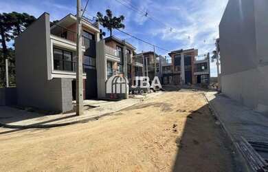 Imagem 5: O LUGAR CERTO PARA VOCÊ MORAR