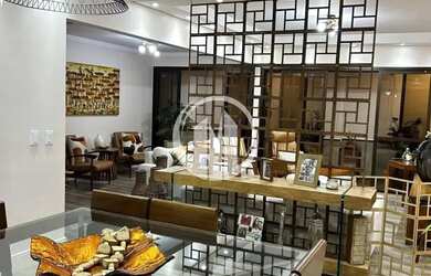 Imagem 2: Apartamento a venda com 3 dormitórios sendo 1 suite - Condominio São...