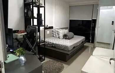 Imagem 7: Cobertura à venda com 191,00m² e 3 quartos em Recreio dos Bandeirantes,...