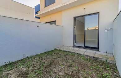 Imagem 15: Casa para Venda - 100m², 2 dormitórios, sendo 2 suites, 1 vaga - Lagos...