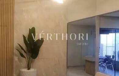 Imagem: A casa em condomínio possui 3 Dormitórios, 3 Banheiros, 195m²