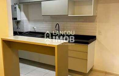 Imagem 12: Apartamento para locação, Residencial Cenário, Jundiaí, SP