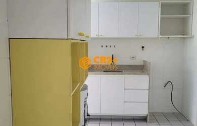 Imagem 10: Vendo Apartamento com Vista Mar, à 120 metros da Faculdade de Medicina...