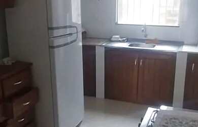 Imagem 2: ALUGO por temporada- Salinas