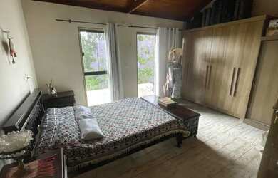 Imagem 9: Oportunidade em Carmo da Cachoeira MG