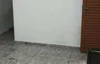 Imagem: O quarto e está localizado em Parque São Bento, Sorocaba para