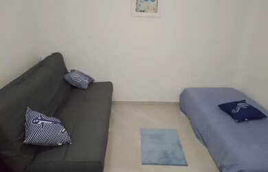 Imagem 4: Kitnet temporada Araruama