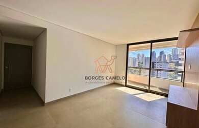 Imagem 4: Apartamento com 3 dormitórios, 93 m² - venda por R$ 2.050.000 ou aluguel...