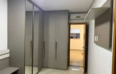 Imagem 9: Apartamento de 2 suítes á venda