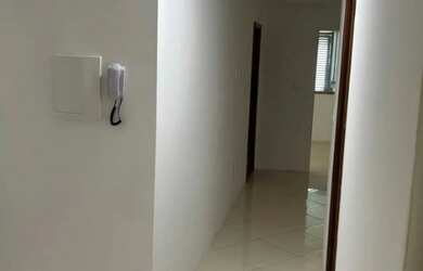 Imagem 5: CASA NO GUAMÁ FC. Piscina, 100m² de Área, 1 Vaga na garageme3 Dormitórios